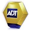 ADT Security Services Image